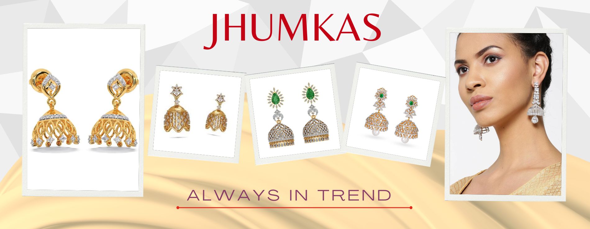 https://amritasjewels.org/uploads/slider/original/1694675100_16.jpg